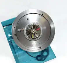 Турбокомпрессор 7884790003 POWERTEC
