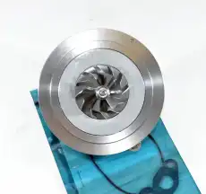 Турбокомпрессор 7884790003 POWERTEC