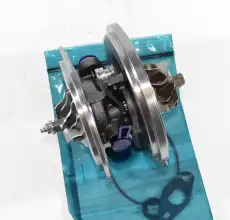 Турбокомпрессор 7884790003 POWERTEC