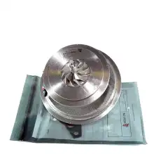 Турбокомпрессор 03P253019B POWERTEC