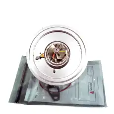 Турбокомпрессор 03P253019B POWERTEC