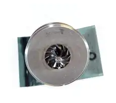 Турбокомпрессор 790179-0002 POWERTEC