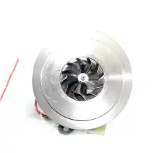 Турбокомпрессор 7922900002 POWERTEC
