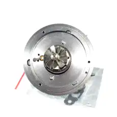 Турбокомпрессор 7922900002 POWERTEC