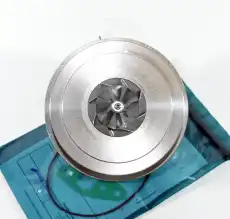 КАРТРИДЖ ДЛЯ ТУРБИНЫ 7940970003 POWERTEC