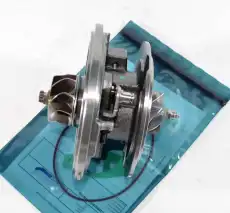 КАРТРИДЖ ДЛЯ ТУРБИНЫ 7940970003 POWERTEC