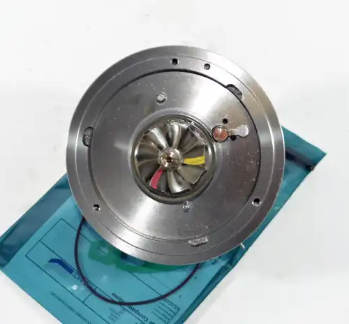 КАРТРИДЖ ДЛЯ ТУРБИНЫ 7940970003 POWERTEC