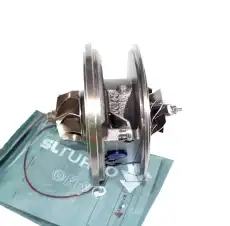 4 799671-0002 POWERTEC