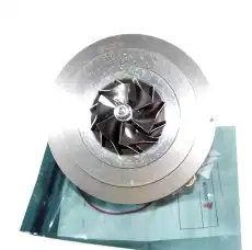 4 799671-0002 POWERTEC