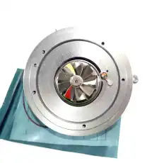 4 799671-0002 POWERTEC