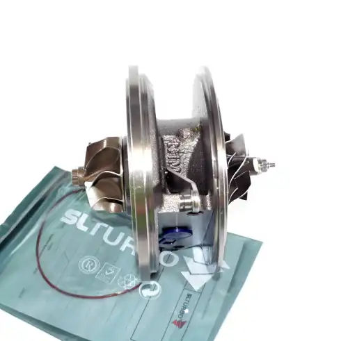 4 799671-0002 POWERTEC