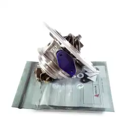 Турбокомпрессор VA430023 POWERTEC