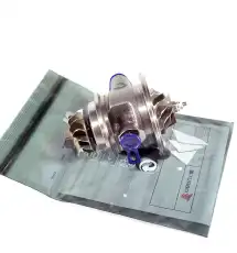 Турбокомпрессор 49173-06500 POWERTEC