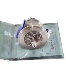 Турбокомпрессор 49173-06500 POWERTEC
