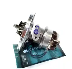 Турбокомпрессор 5327-970-6206 POWERTEC
