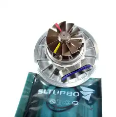 Турбокомпрессор 5327-970-6206 POWERTEC