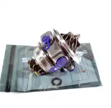 4 0K058-13700C POWERTEC
