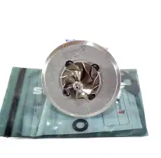 4 0K058-13700C POWERTEC