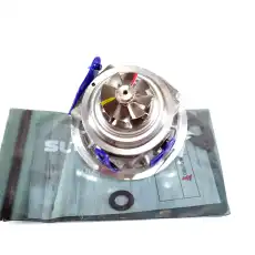 4 0K058-13700C POWERTEC