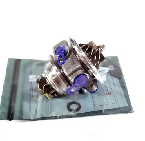 4 0K058-13700C POWERTEC