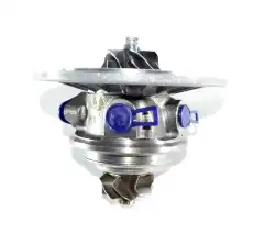 Турбокомпрессор 282004X300 POWERTEC
