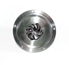 Турбокомпрессор 282004X300 POWERTEC