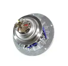 Турбокомпрессор 282004X300 POWERTEC
