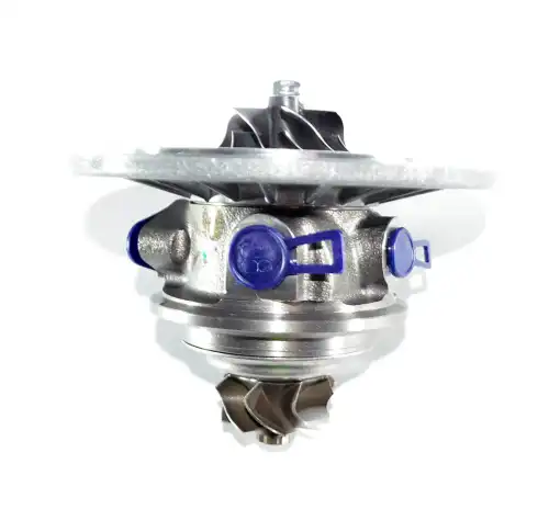 Турбокомпрессор 282004X300 POWERTEC