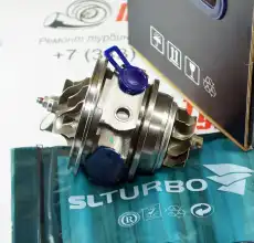 КАРТРИДЖ ДЛЯ ТУРБИНЫ_ 4913502100 POWERTEC
