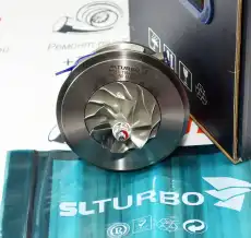 КАРТРИДЖ ДЛЯ ТУРБИНЫ_ 4913502100 POWERTEC