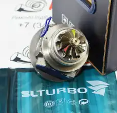 КАРТРИДЖ ДЛЯ ТУРБИНЫ_ 4913502100 POWERTEC