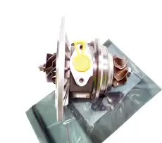 Турбокомпрессор 28201-4X700 POWERTEC