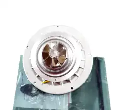 Турбокомпрессор 28201-4X700 POWERTEC