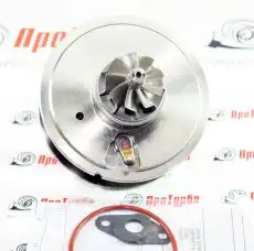 Турбокомпрессор 28231-27750 POWERTEC