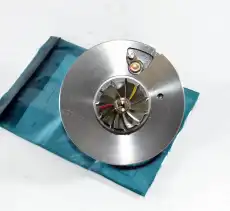 Турбокомпрессор 2823127810 POWERTEC