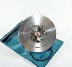 Турбокомпрессор 2823127810 POWERTEC