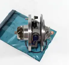 Турбокомпрессор 2823127810 POWERTEC