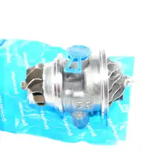 Картридж турбины 49131-03600 POWERTEC
