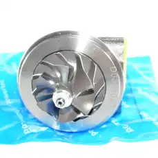 Картридж турбины 49131-03600 POWERTEC