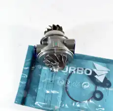 Картридж турбины 28231-4A800 POWERTEC