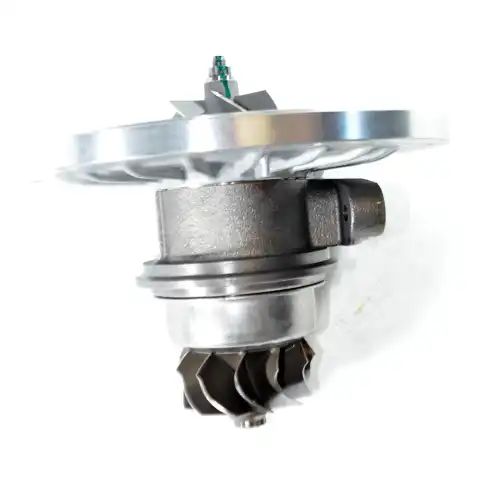 Турбокомпрессор 14400-3900 POWERTEC