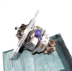 Турбокомпрессор 8973311850 POWERTEC