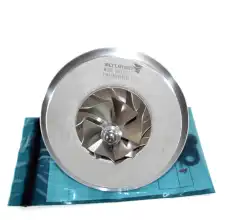 Турбокомпрессор 898027-7725 POWERTEC
