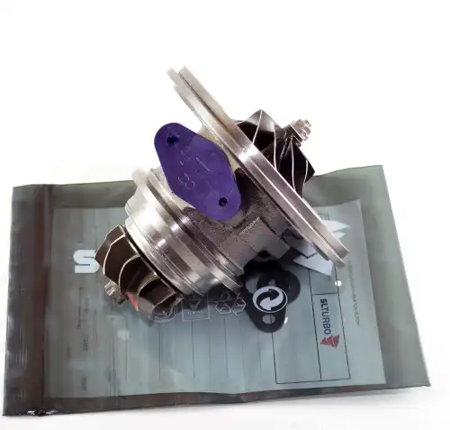 Картридж турбины A6460960199 POWERTEC