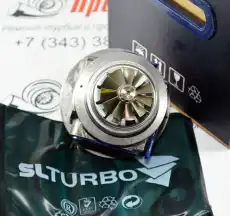 Турбокомпрессор 49135-02910 POWERTEC