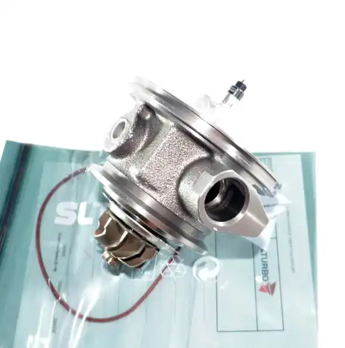 КАРТРИДЖ ДЛЯ ТУРБИНЫ 04E145721L POWERTEC