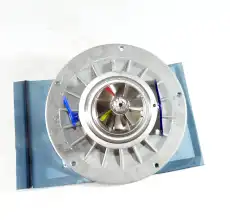 КАРТРИДЖ ДЛЯ ТУРБИНЫ_ 14411VK500 POWERTEC