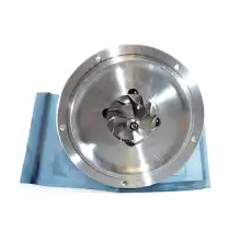 КАРТРИДЖ ДЛЯ ТУРБИНЫ_ 14411VK500 POWERTEC