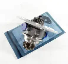 КАРТРИДЖ ДЛЯ ТУРБИНЫ_ 14411VK500 POWERTEC