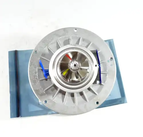 КАРТРИДЖ ДЛЯ ТУРБИНЫ_ 14411VK500 POWERTEC